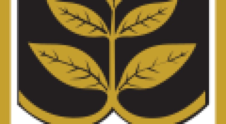 অ্যাসিস্ট্যান্ট অফিসার নেবে আকিজ গ্রুপ