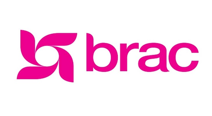নিয়োগ দিচ্ছে ব্র্যাক এনজিও