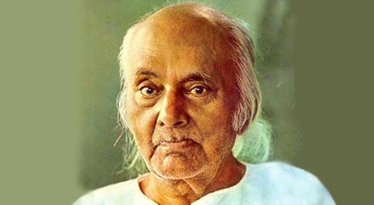 নজরুল: বিদ্রোহীর অন্তরালে বহুরূপী এক কবি