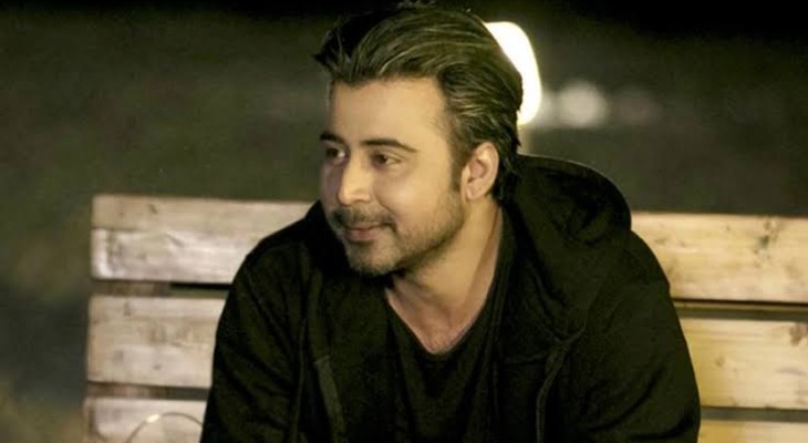 আফরান নিশোর পায়ের লিগামেন্ট ছিঁড়ে গেছে 